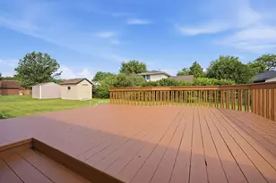 2122 Sherborn Ln, Schaumburg, IL 60193 - Photo 30