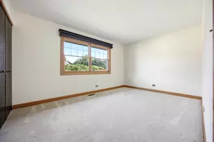 2122 Sherborn Ln, Schaumburg, IL 60193 - Photo 22