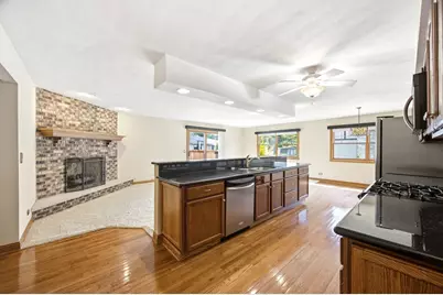 2122 Sherborn Lane, Schaumburg, IL 60193 - Photo 14