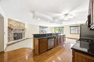 2122 Sherborn Ln, Schaumburg, IL 60193 - Photo 14
