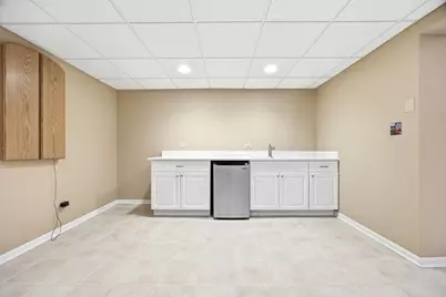 2122 Sherborn Lane, Schaumburg, IL 60193 - Photo 26