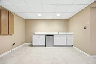 2122 Sherborn Ln, Schaumburg, IL 60193 - Photo 26