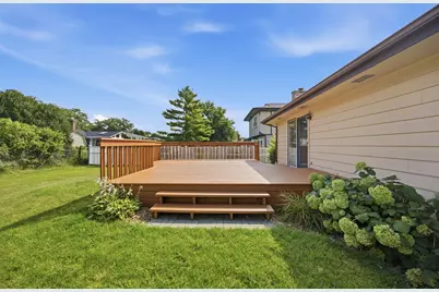 2122 Sherborn Lane, Schaumburg, IL 60193 - Photo 32