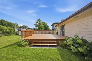 2122 Sherborn Ln, Schaumburg, IL 60193 - Photo 32