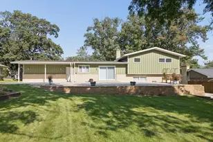 13426 S Forest Ln, Lockport, IL 60441 - Photo 2