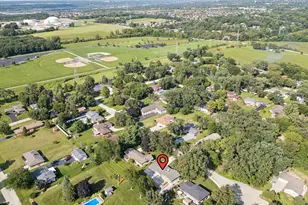 13426 S Forest Ln, Lockport, IL 60441 - Photo 20