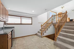13426 S Forest Ln, Lockport, IL 60441 - Photo 14