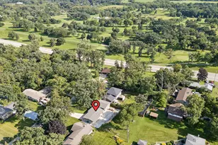 13426 S Forest Ln, Lockport, IL 60441 - Photo 24