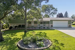 13426 S Forest Ln, Lockport, IL 60441 - Photo 1