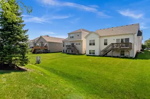 649 Elizabeth St, Elburn, IL 60119 - Photo 32