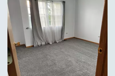 16445 Siegel Drive, Crest Hill, IL 60403 - Photo 14