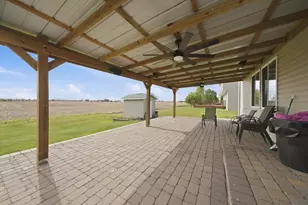 16445 Siegel Dr, Crest Hill, IL 60403 - Photo 28