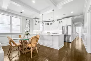 3320 N Clifton Ave, Chicago, IL 60657 - Photo 10