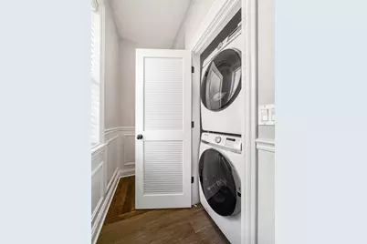 3320 N Clifton Avenue #2, Chicago, IL 60657 - Photo 26