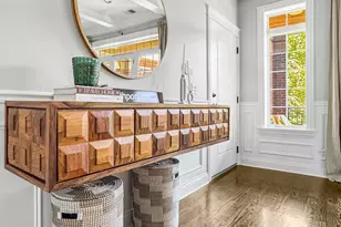 3320 N Clifton Ave, Chicago, IL 60657 - Photo 2