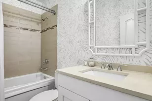 3320 N Clifton Ave, Chicago, IL 60657 - Photo 22
