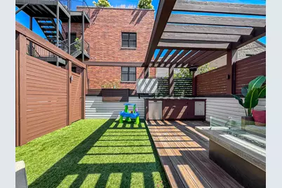 3320 N Clifton Avenue #2, Chicago, IL 60657 - Photo 30