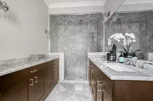 3320 N Clifton Ave, Chicago, IL 60657 - Photo 20
