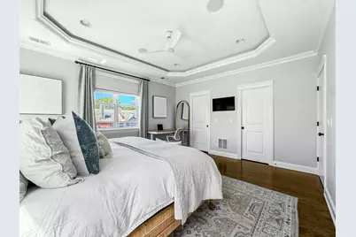 3320 N Clifton Avenue #2, Chicago, IL 60657 - Photo 16