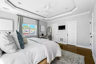 3320 N Clifton Ave, Chicago, IL 60657 - Photo 16