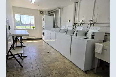 725 W Huntington Commons Road #104, Mount Prospect, IL 60056 - Photo 26