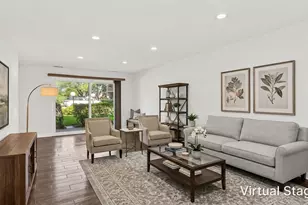 725 W Huntington Commons Rd, Mount Prospect, IL 60056 - Photo 2