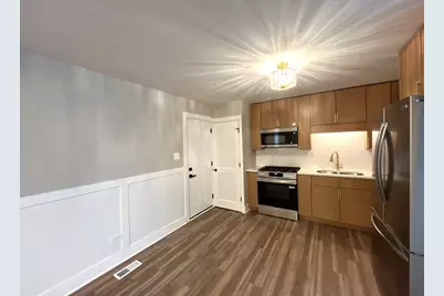 2023 216th Street, Sauk Village, IL 60411 - Photo 6