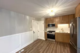 2023 216th St, Sauk Village, IL 60411 - Photo 6