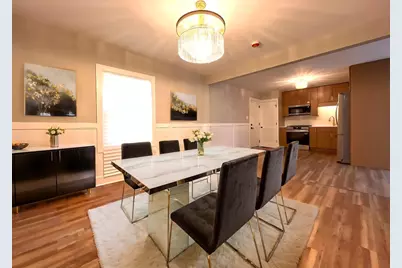 2023 216th Street, Sauk Village, IL 60411 - Photo 2