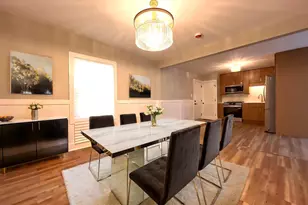 2023 216th St, Sauk Village, IL 60411 - Photo 2