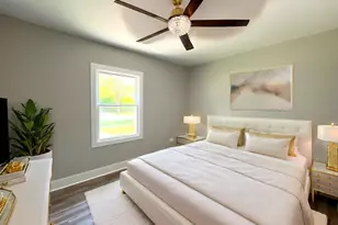 2023 216th St, Sauk Village, IL 60411 - Photo 8