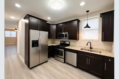 4415 S Sawyer Avenue #2, Chicago, IL 60632 - Photo 4