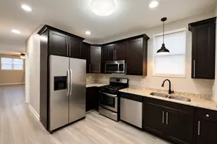 4415 S Sawyer Ave, Chicago, IL 60632 - Photo 4