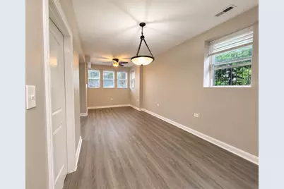 4415 S Sawyer Avenue #2, Chicago, IL 60632 - Photo 2