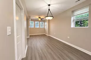 4415 S Sawyer Ave, Chicago, IL 60632 - Photo 2