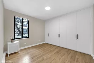 322 W Miner St, Arlington Heights, IL 60005 - Photo 22