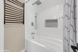 322 W Miner St, Arlington Heights, IL 60005 - Photo 18