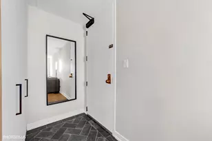 322 W Miner St, Arlington Heights, IL 60005 - Photo 4