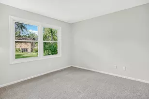 7038 Perrietta Ln, Rockford, IL 61107 - Photo 40