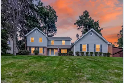 7038 Perrietta Lane, Rockford, IL 61107 - Photo 2