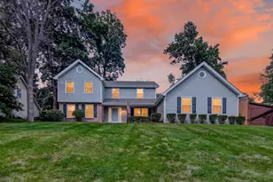 7038 Perrietta Ln, Rockford, IL 61107 - Photo 2