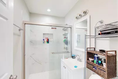 930 W 35th Street, Chicago, IL 60609 - Photo 10