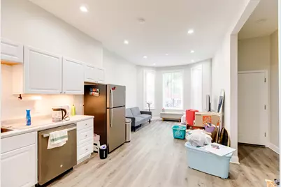 930 W 35th Street, Chicago, IL 60609 - Photo 2