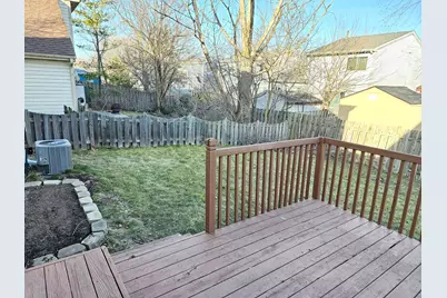 2315 N Meadows Lane #2315, Round Lake Beach, IL 60073 - Photo 24