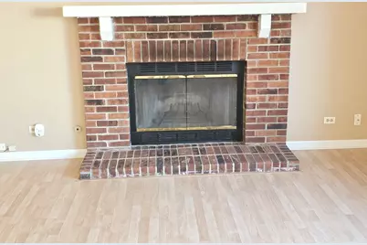 2315 N Meadows Lane #2315, Round Lake Beach, IL 60073 - Photo 12