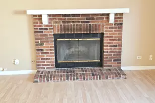 2315 N Meadows Ln, Round Lake Beach, IL 60073 - Photo 12
