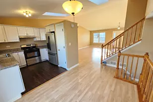 2315 N Meadows Ln, Round Lake Beach, IL 60073 - Photo 6