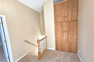 2315 N Meadows Ln, Round Lake Beach, IL 60073 - Photo 14