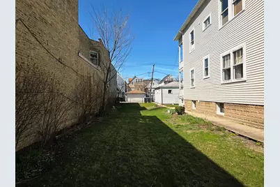 2712 N Western Avenue, Chicago, IL 60647 - Photo 4