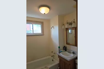 2712 N Western Avenue, Chicago, IL 60647 - Photo 14